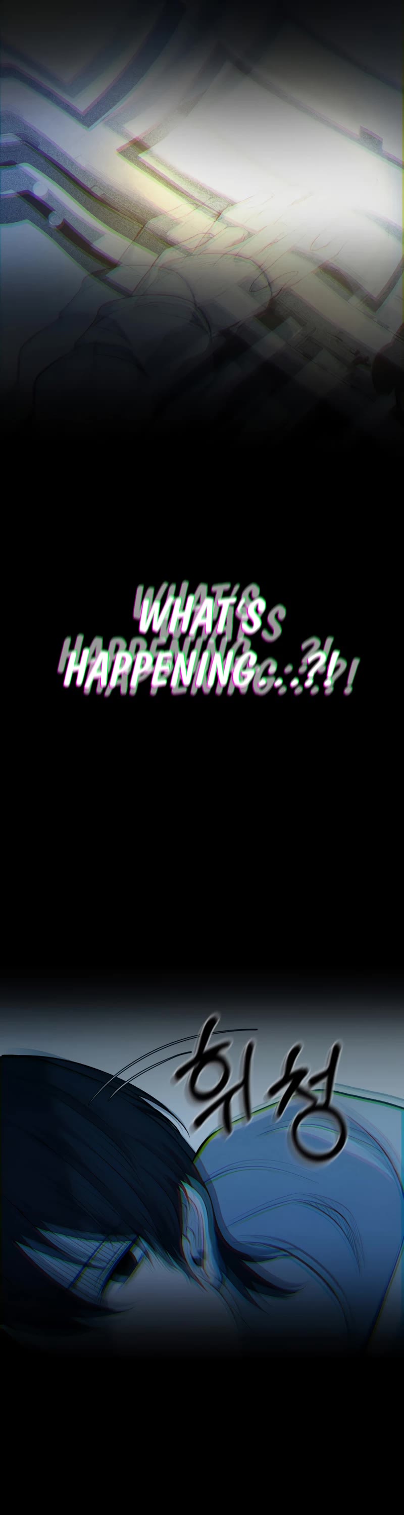 I Became the Tyrant of a Defense Game Chapter 1 page 27 - Chapter 1
