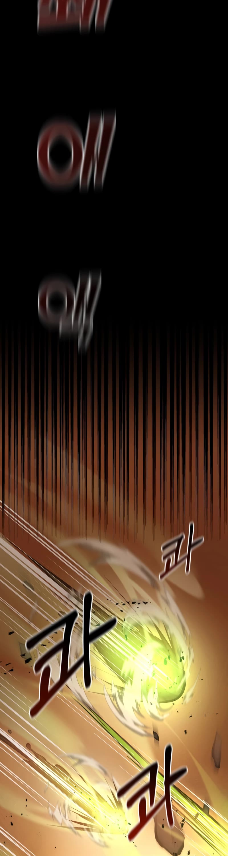 I Became the Tyrant of a Defense Game Chapter 1 page 31 - Chapter 1