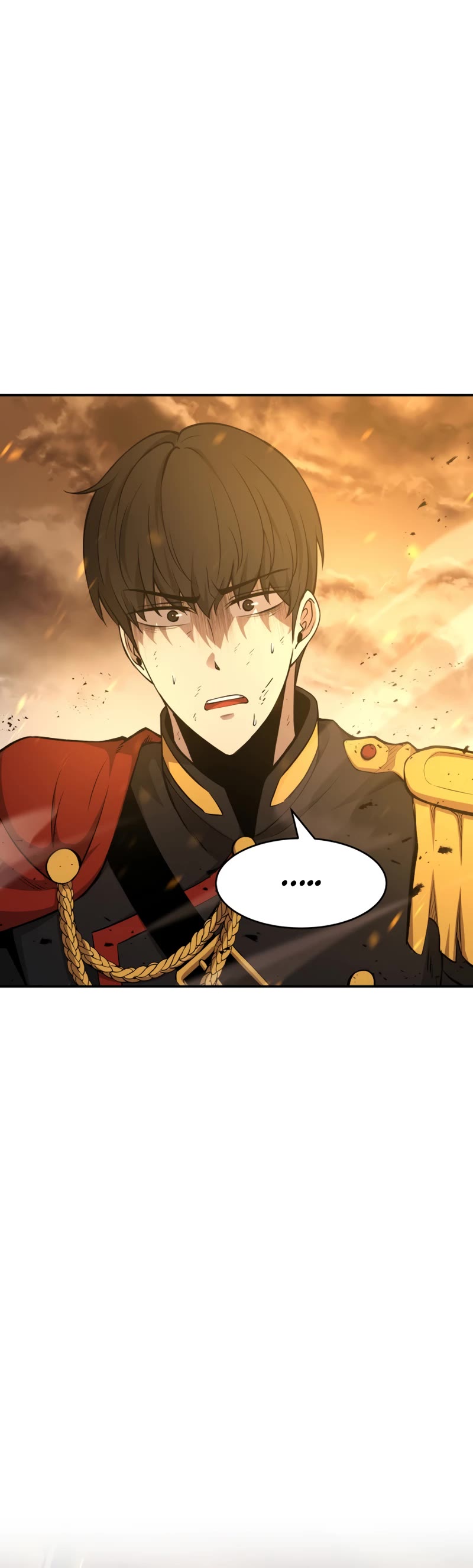 I Became the Tyrant of a Defense Game Chapter 1 page 45 - Chapter 1
