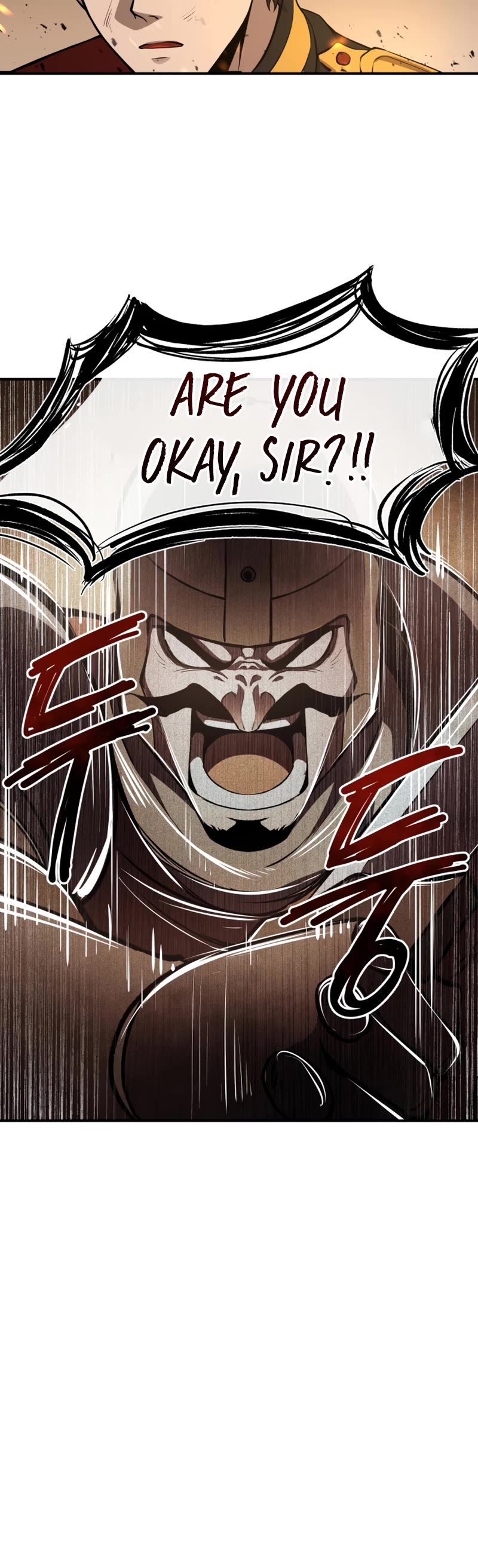I Became the Tyrant of a Defense Game Chapter 1 page 49 - Chapter 1
