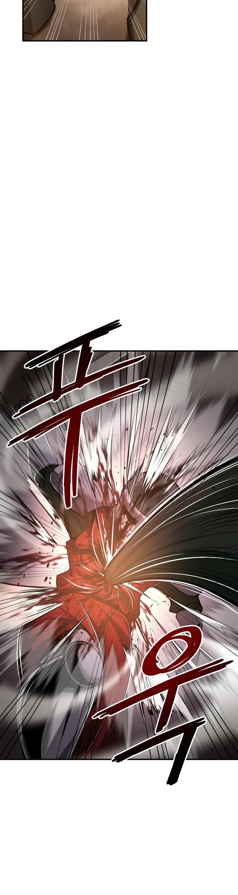 I Became the Tyrant of a Defense Game Chapter 1 page 63 - Chapter 1
