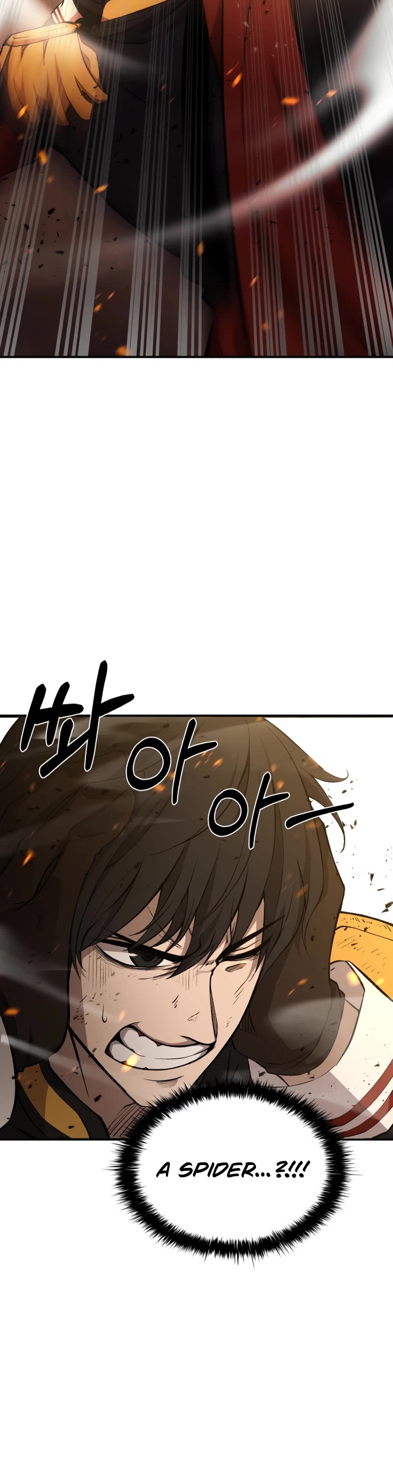 I Became the Tyrant of a Defense Game Chapter 1 page 73 - Chapter 1