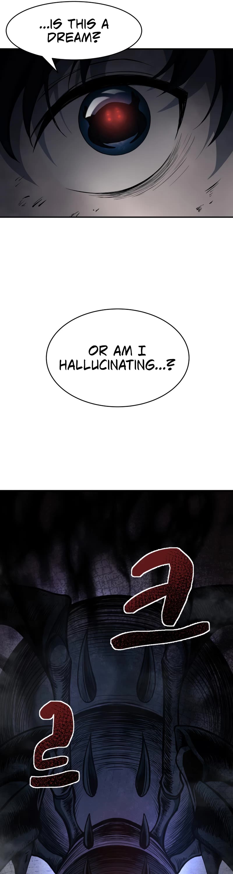 I Became the Tyrant of a Defense Game Chapter 1 page 78 - Chapter 1