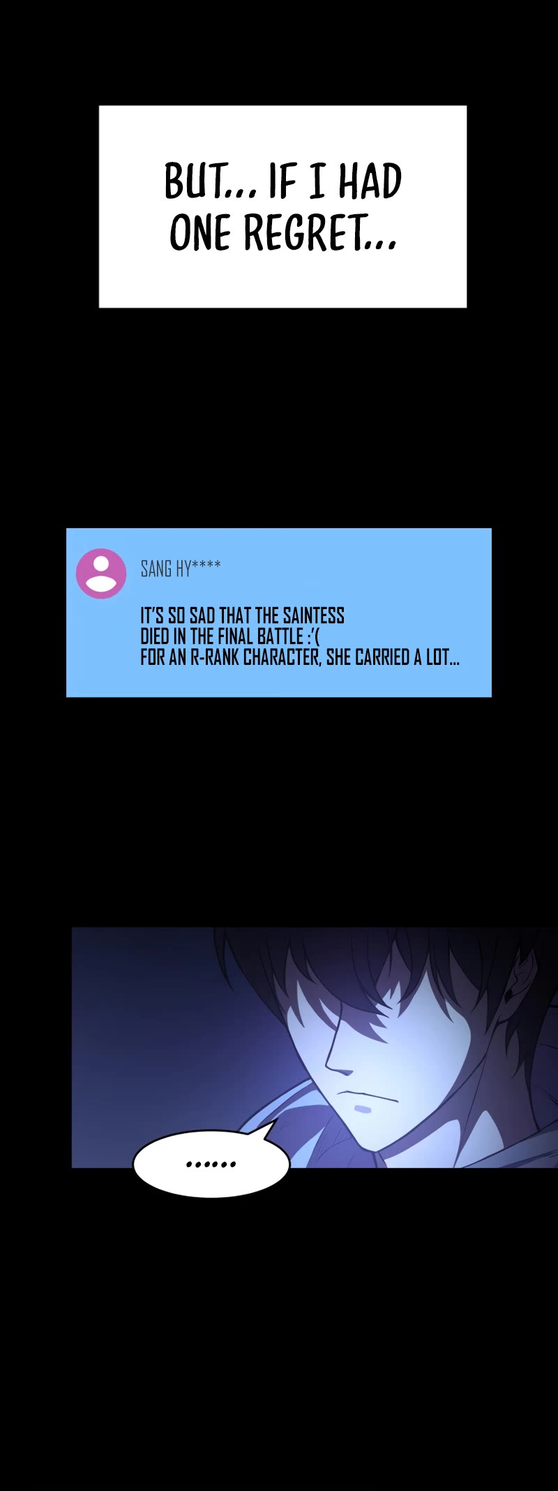 I Became the Tyrant of a Defense Game Chapter 1 page 9 - Chapter 1