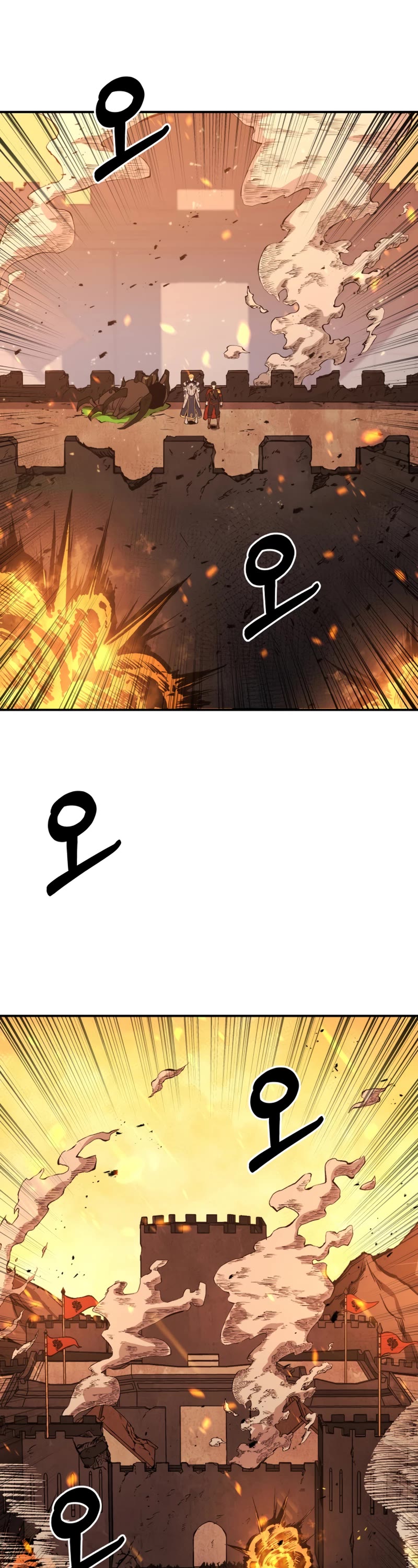 I Became the Tyrant of a Defense Game Chapter 1 page 95 - Chapter 1