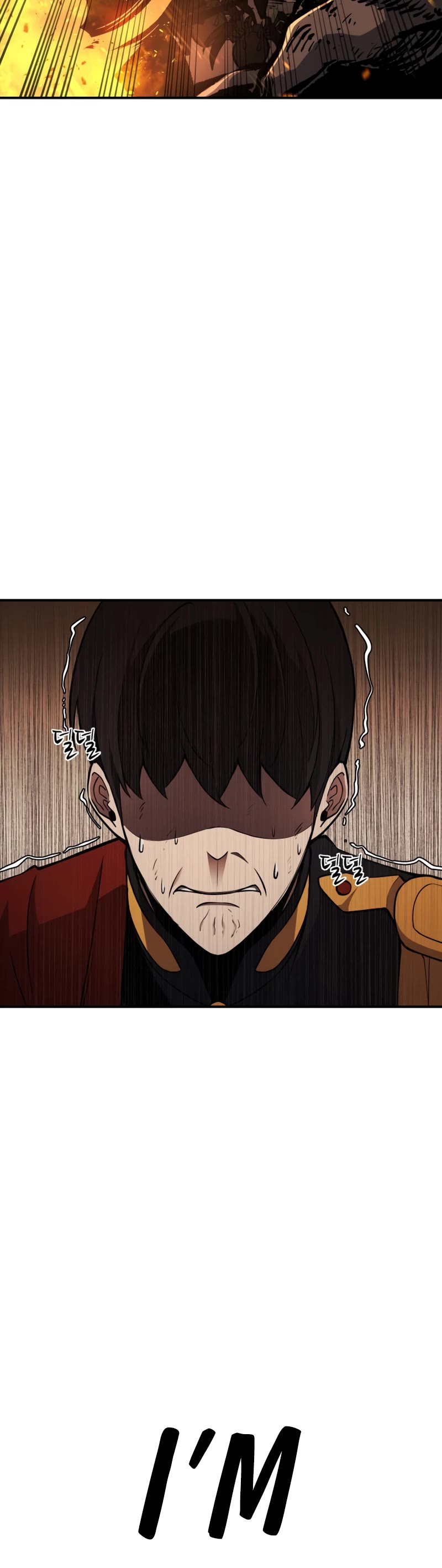 I Became the Tyrant of a Defense Game Chapter 1 page 97 - Chapter 1