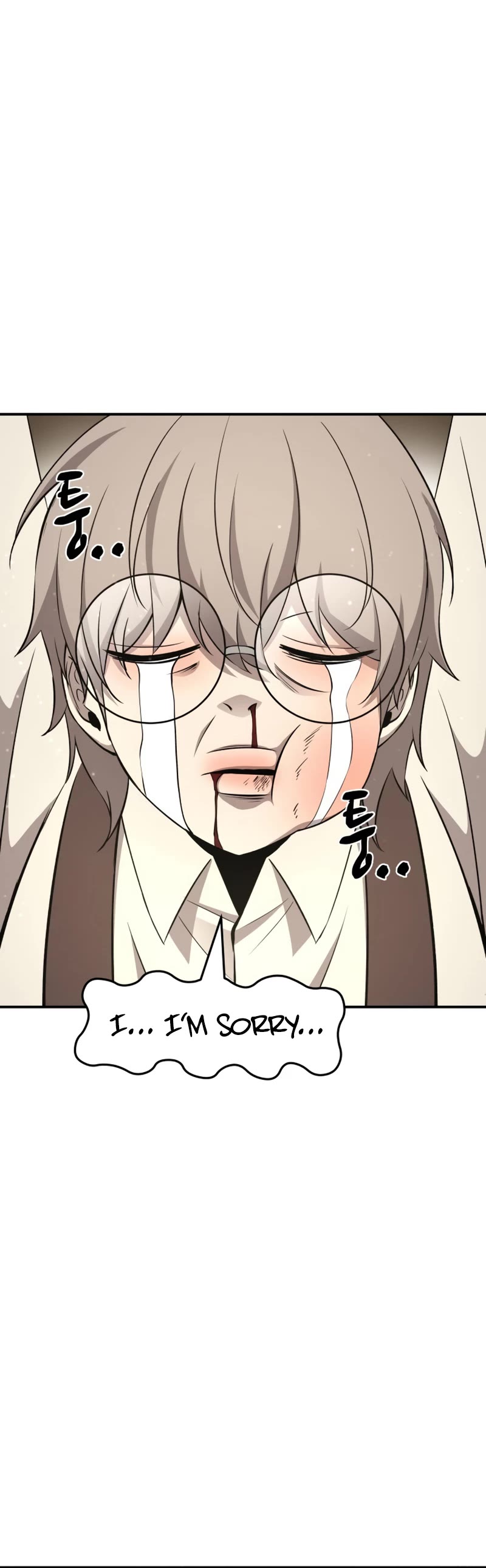 I Became the Tyrant of a Defense Game Chapter 10 page 13 - Chapter 10