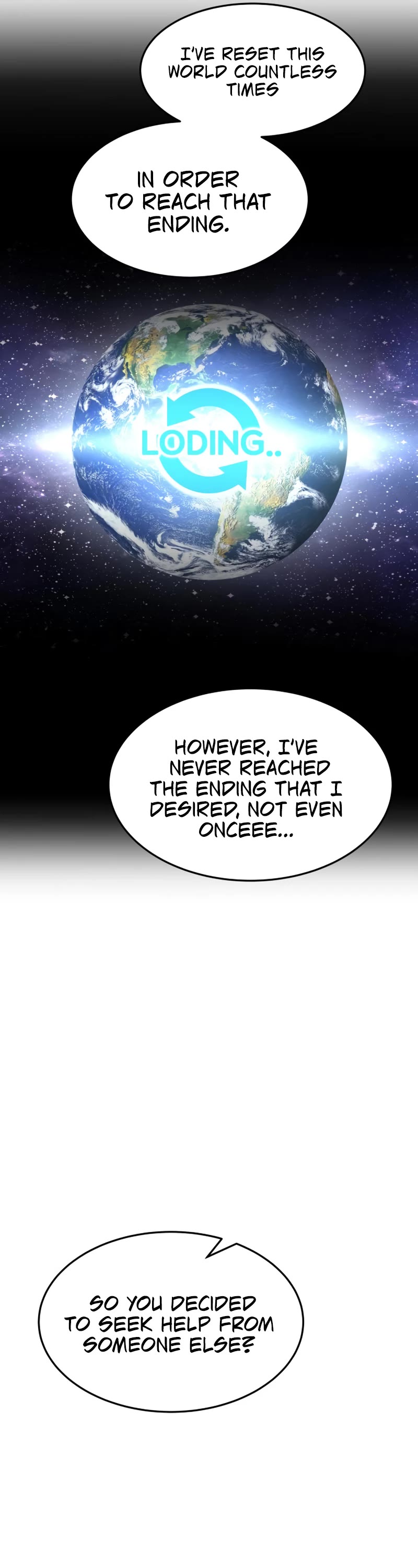 I Became the Tyrant of a Defense Game Chapter 10 page 18 - Chapter 10