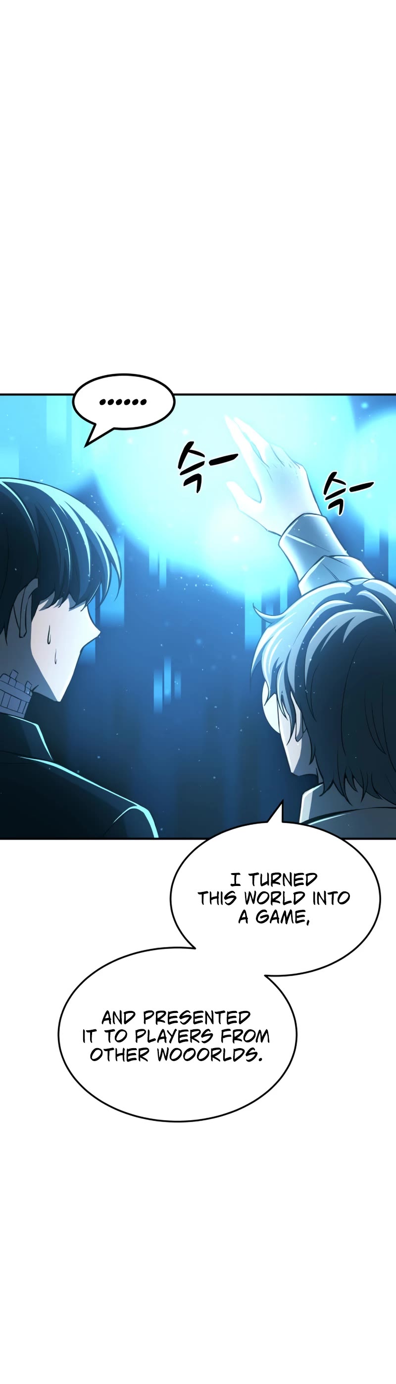 I Became the Tyrant of a Defense Game Chapter 10 page 20 - Chapter 10