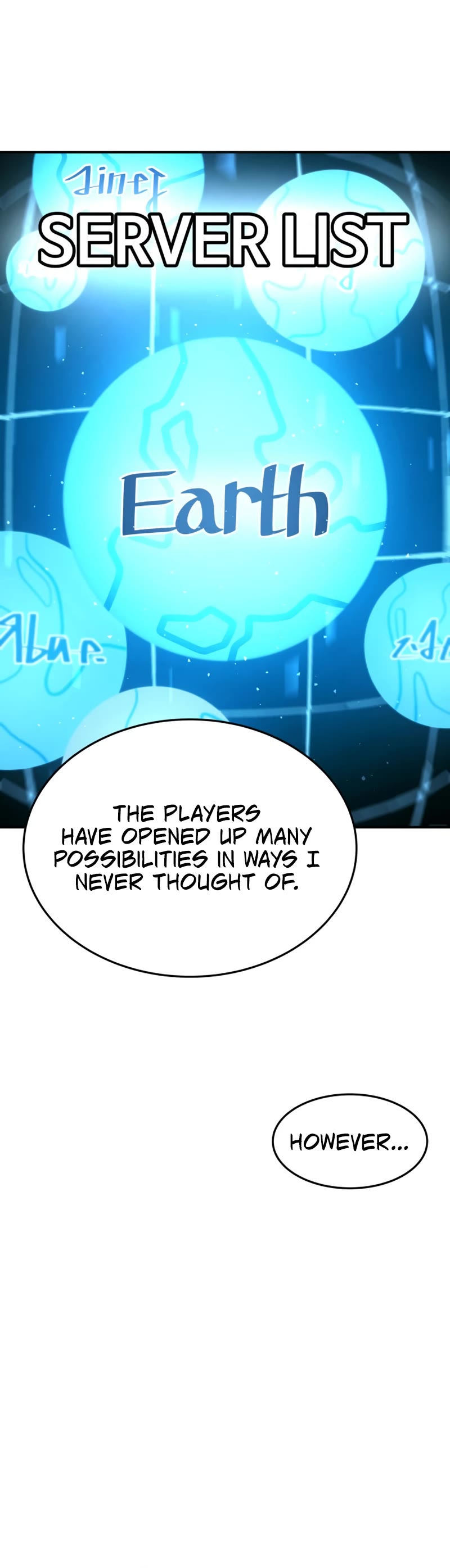I Became the Tyrant of a Defense Game Chapter 10 page 21 - Chapter 10