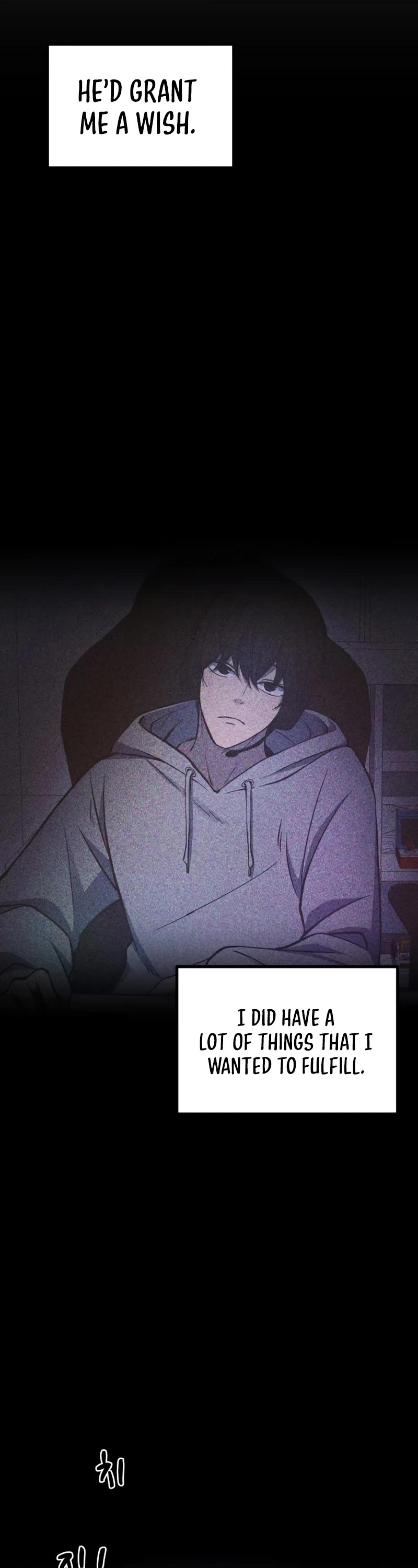 I Became the Tyrant of a Defense Game Chapter 10 page 34 - Chapter 10