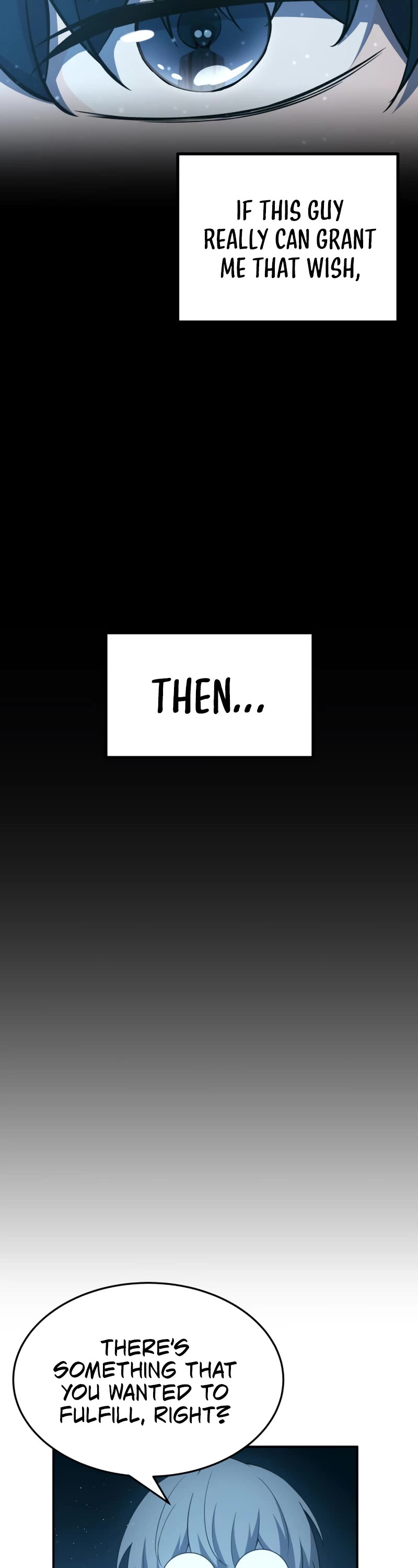 I Became the Tyrant of a Defense Game Chapter 10 page 36 - Chapter 10
