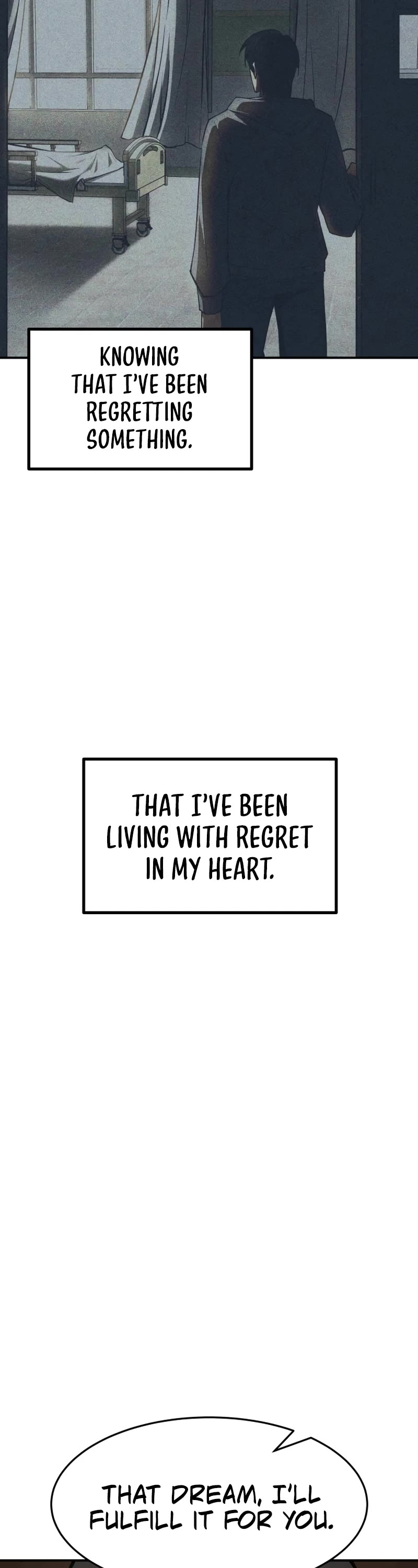 I Became the Tyrant of a Defense Game Chapter 10 page 39 - Chapter 10