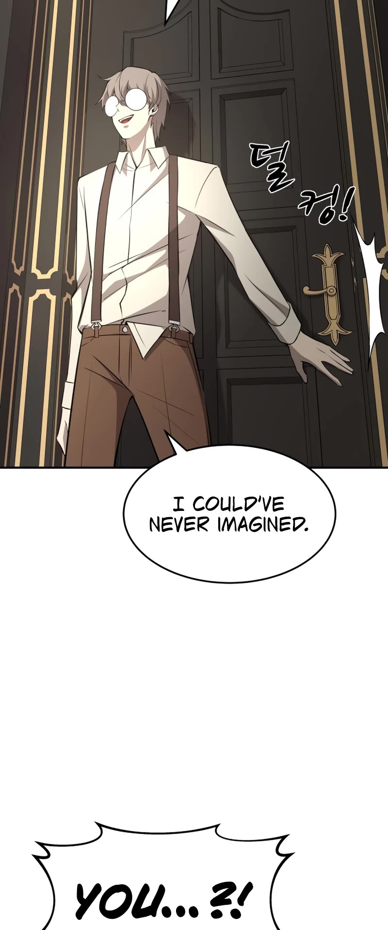 I Became the Tyrant of a Defense Game Chapter 10 page 4 - Chapter 10