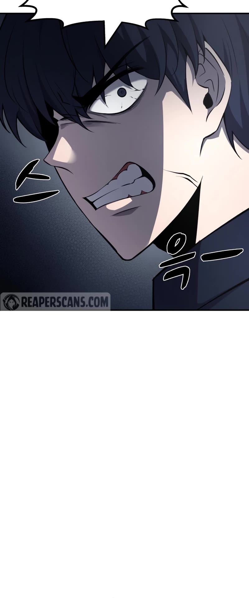 I Became the Tyrant of a Defense Game Chapter 10 page 5 - Chapter 10