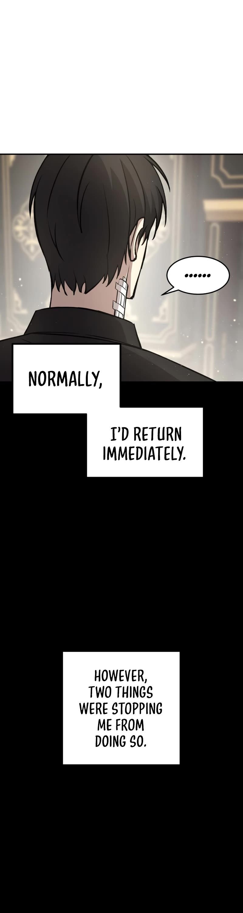 I Became the Tyrant of a Defense Game Chapter 10 page 51 - Chapter 10