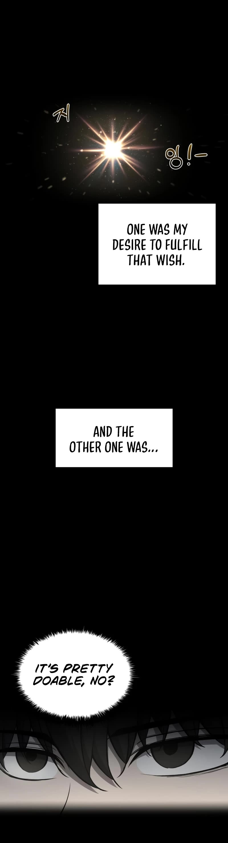I Became the Tyrant of a Defense Game Chapter 10 page 52 - Chapter 10