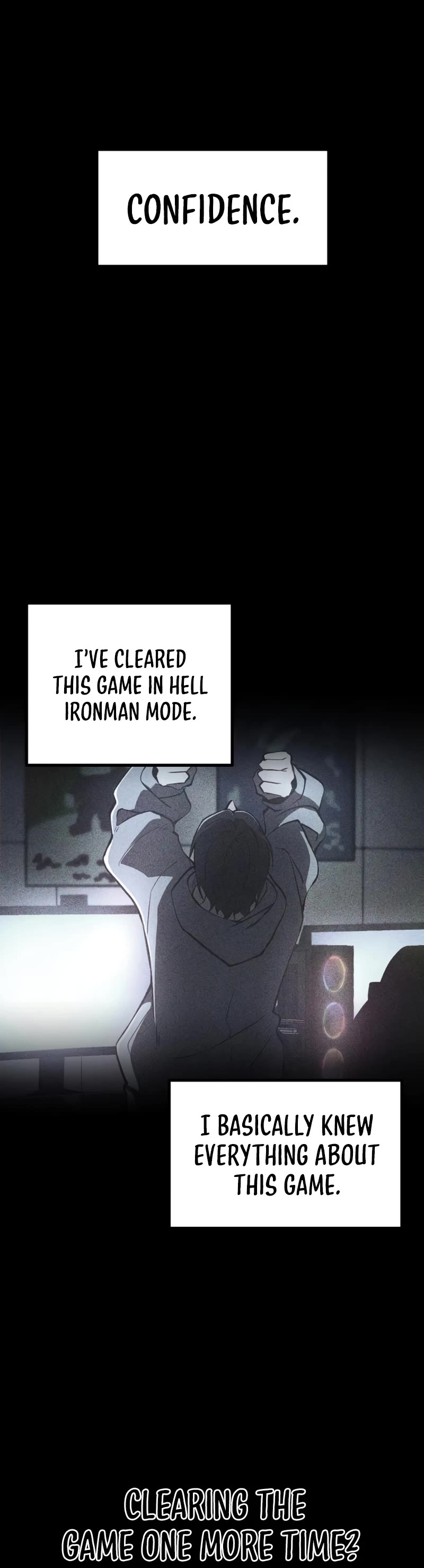 I Became the Tyrant of a Defense Game Chapter 10 page 53 - Chapter 10