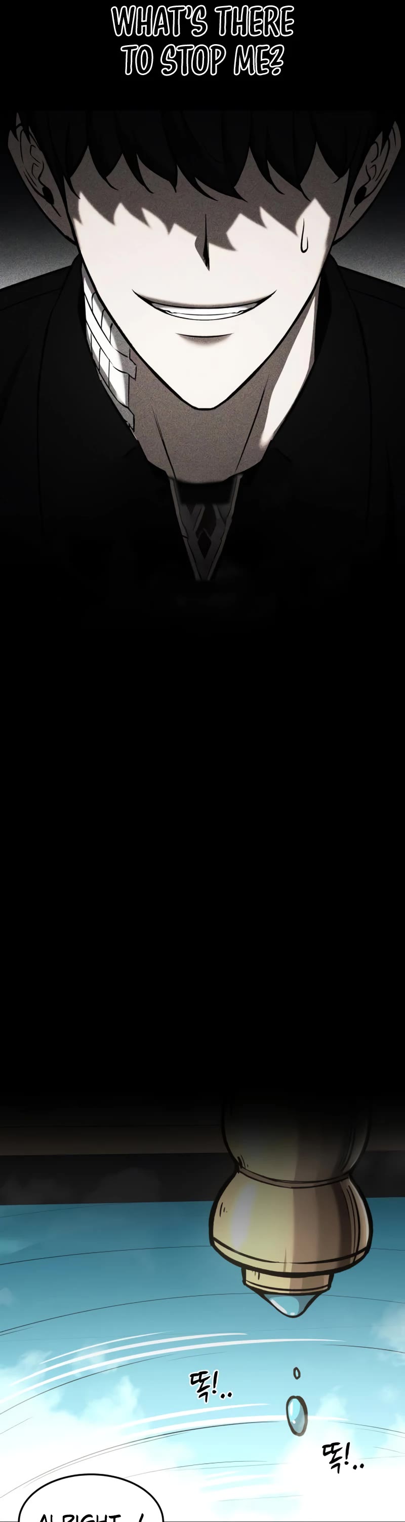 I Became the Tyrant of a Defense Game Chapter 10 page 54 - Chapter 10