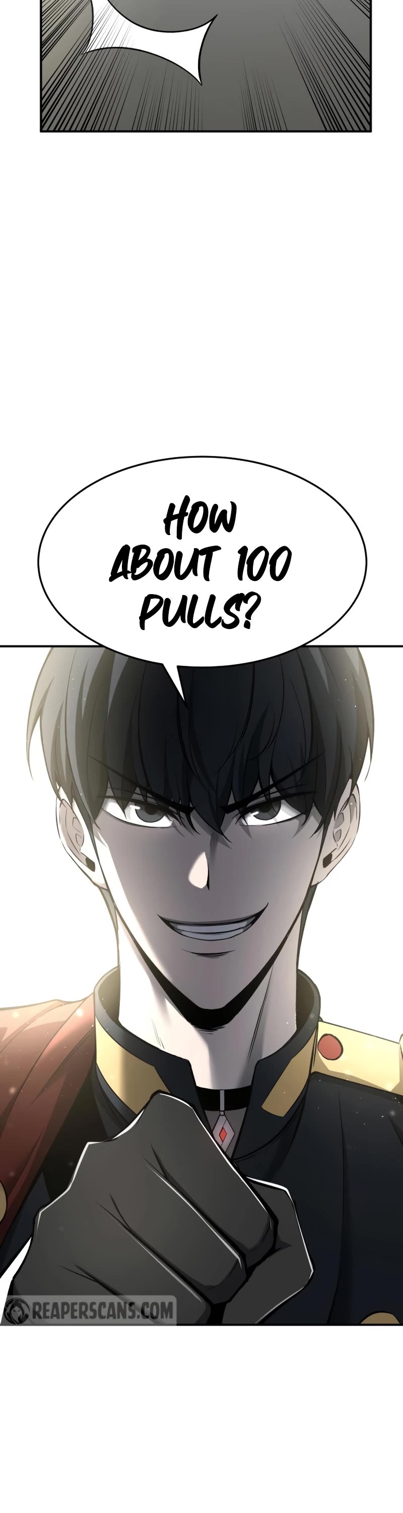 I Became the Tyrant of a Defense Game Chapter 10 page 65 - Chapter 10