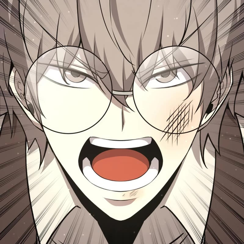 I Became the Tyrant of a Defense Game Chapter 10 cover