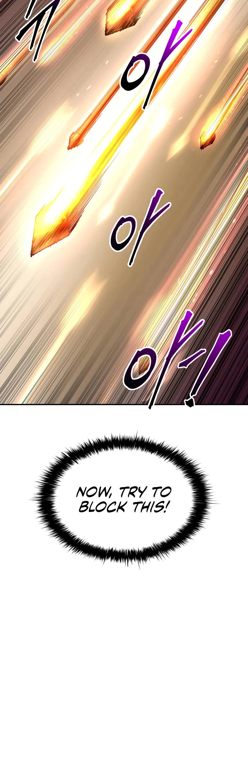 I Became the Tyrant of a Defense Game Chapter 100 page 17 - Chapter 100
