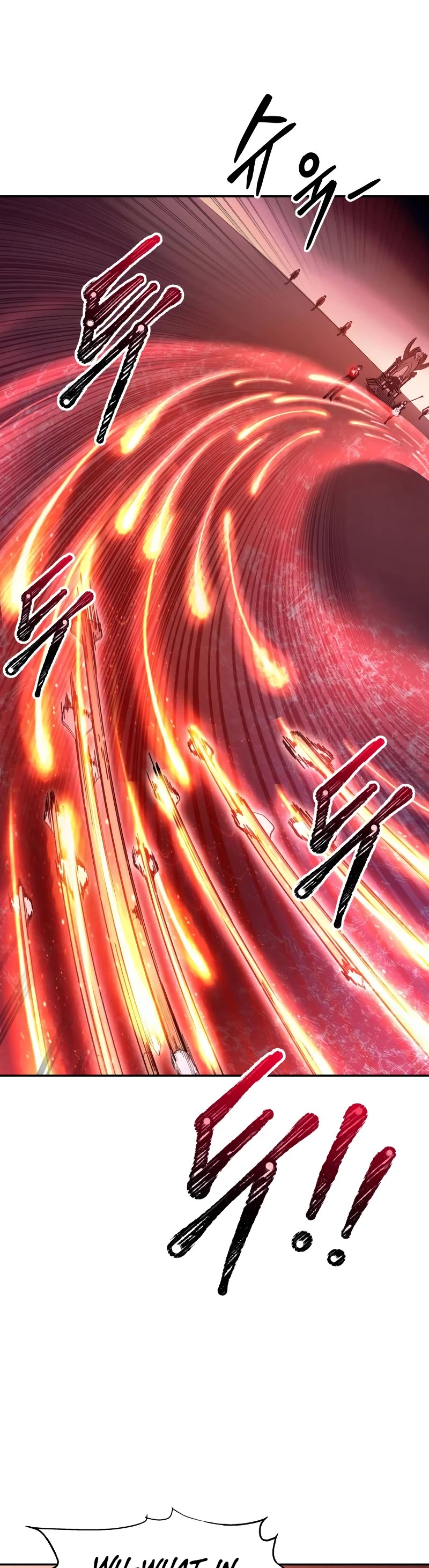 I Became the Tyrant of a Defense Game Chapter 100 page 20 - Chapter 100