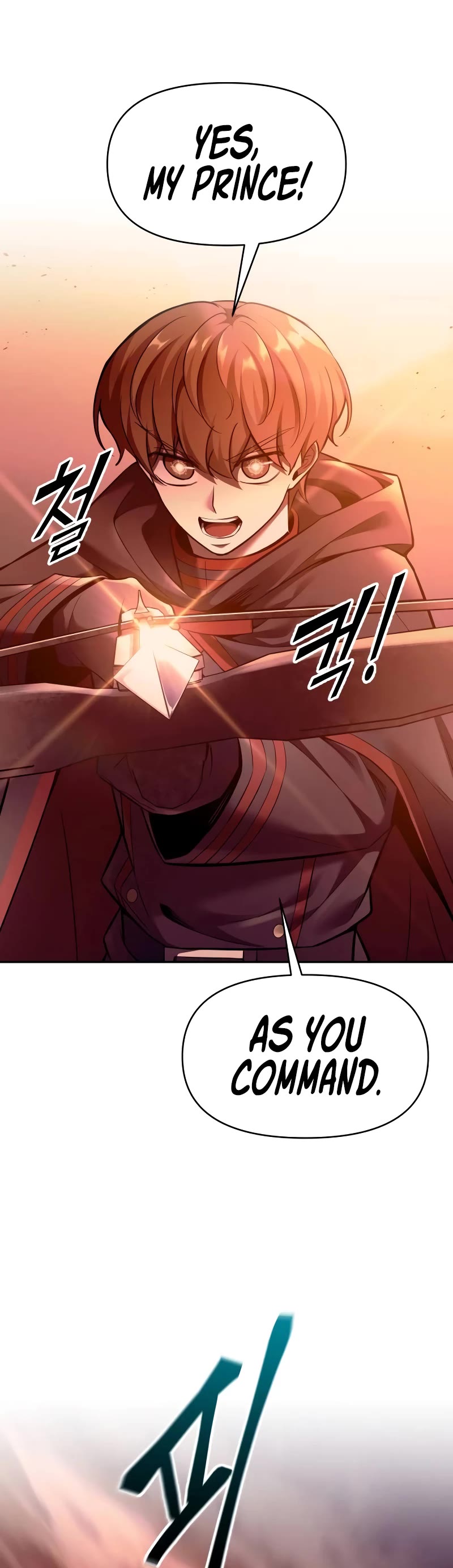 I Became the Tyrant of a Defense Game Chapter 100 page 48 - Chapter 100