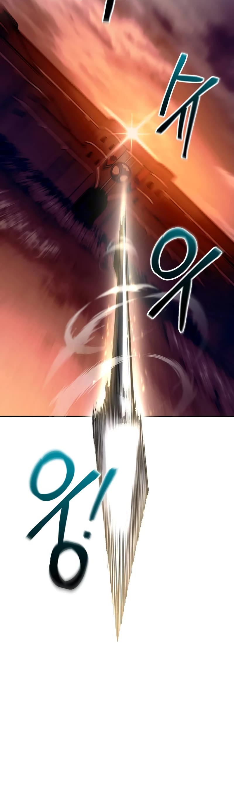 I Became the Tyrant of a Defense Game Chapter 100 page 49 - Chapter 100