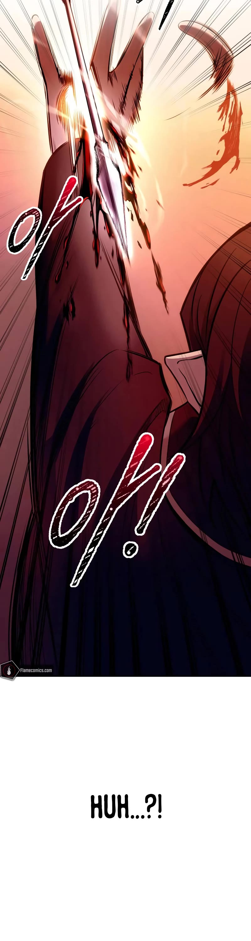I Became the Tyrant of a Defense Game Chapter 100 page 51 - Chapter 100