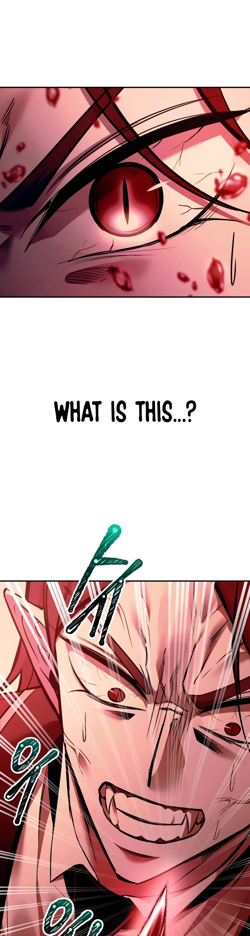 I Became the Tyrant of a Defense Game Chapter 100 page 52 - Chapter 100