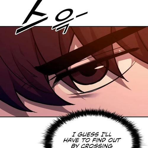 I Became the Tyrant of a Defense Game Chapter 100 cover