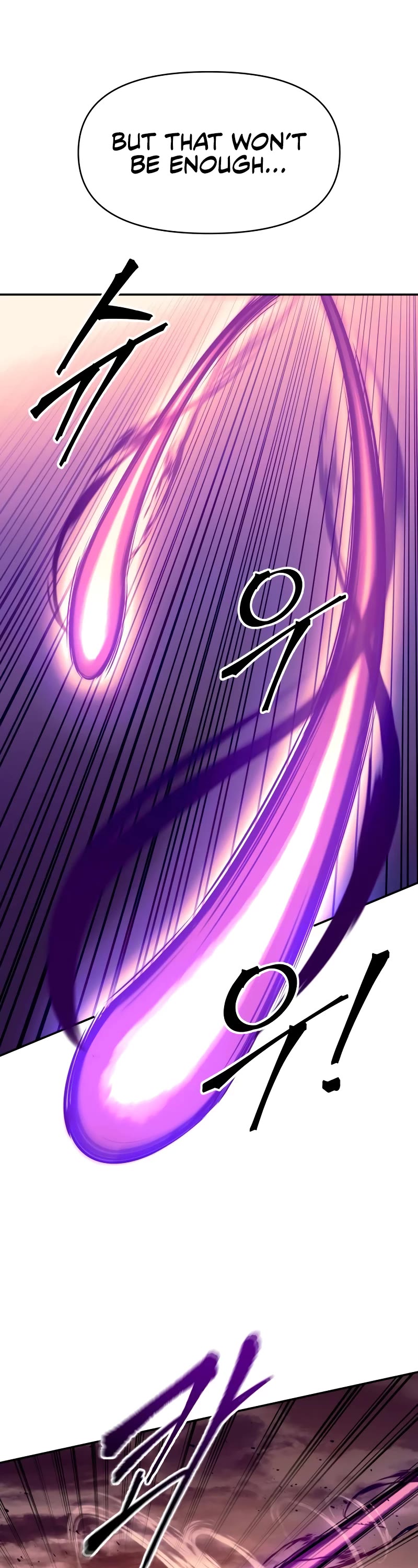 I Became the Tyrant of a Defense Game Chapter 101 page 10 - Chapter 101