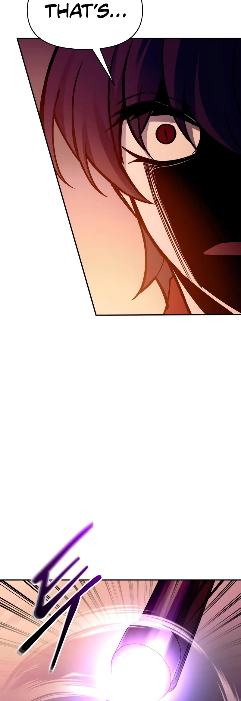 I Became the Tyrant of a Defense Game Chapter 101 page 12 - Chapter 101