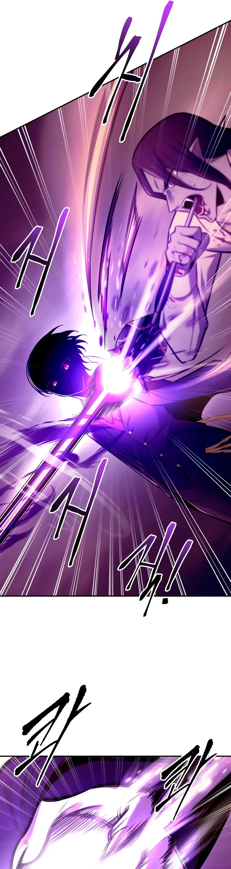 I Became the Tyrant of a Defense Game Chapter 101 page 14 - Chapter 101