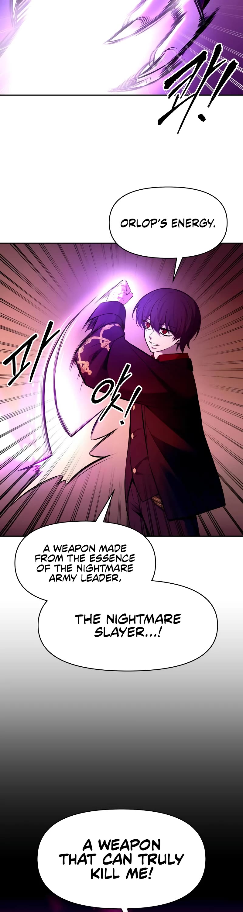 I Became the Tyrant of a Defense Game Chapter 101 page 15 - Chapter 101