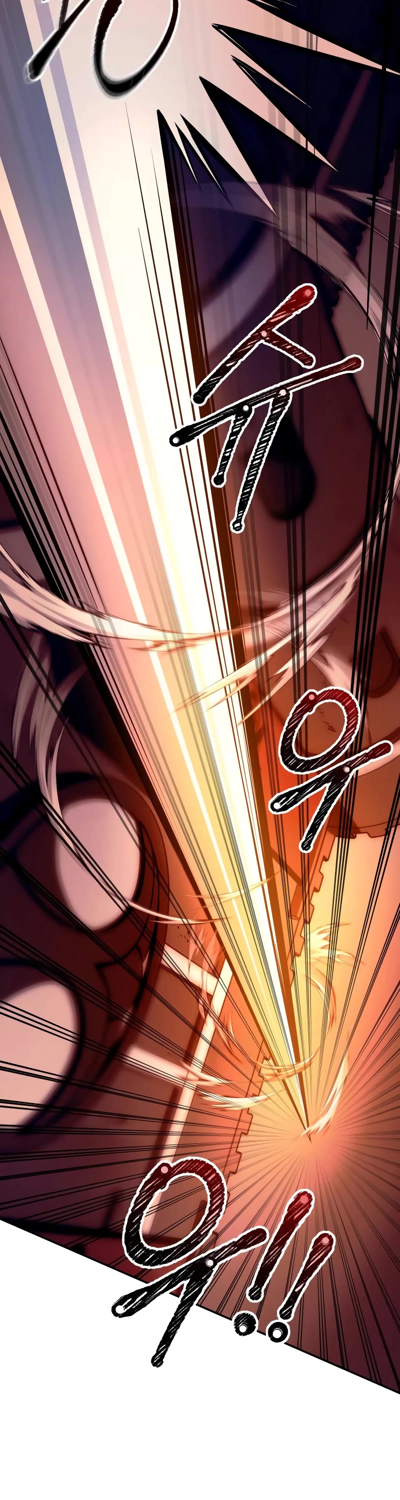 I Became the Tyrant of a Defense Game Chapter 101 page 25 - Chapter 101