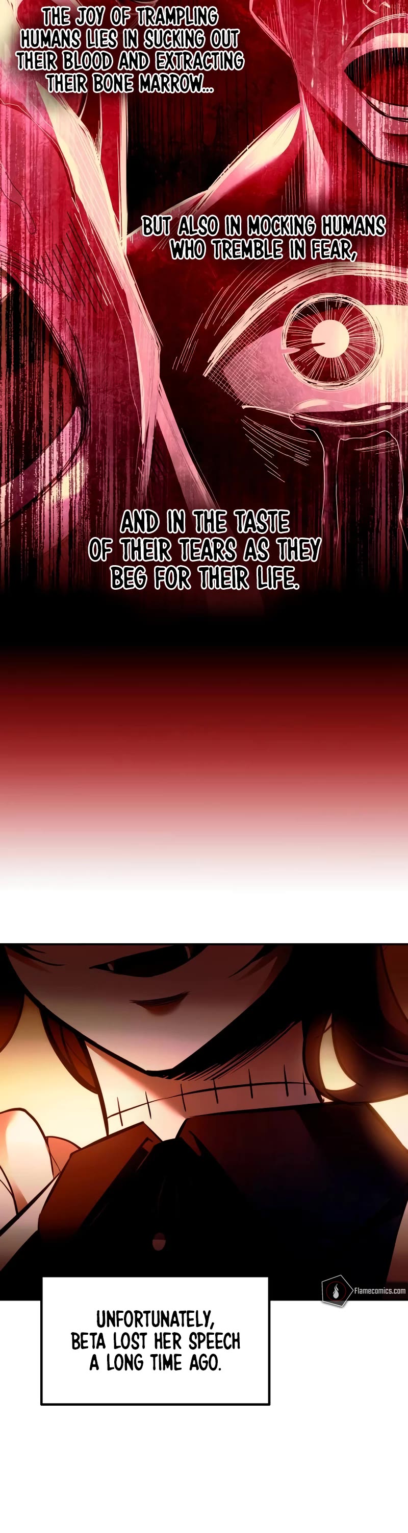 I Became the Tyrant of a Defense Game Chapter 101 page 29 - Chapter 101
