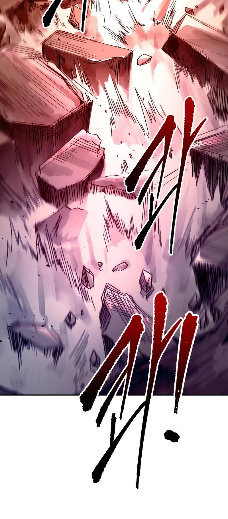 I Became the Tyrant of a Defense Game Chapter 101 page 33 - Chapter 101