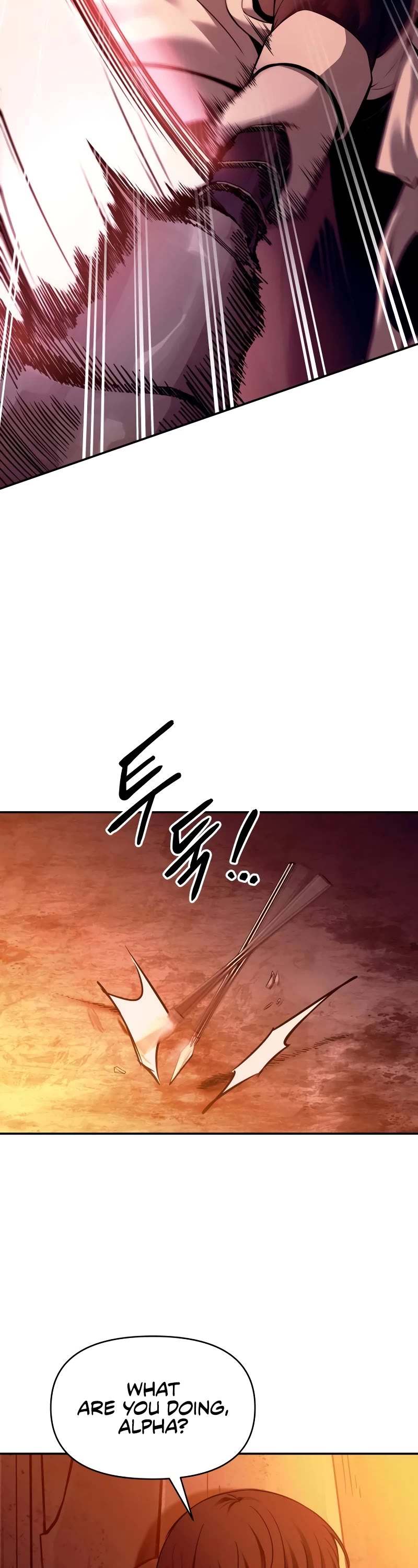 I Became the Tyrant of a Defense Game Chapter 101 page 4 - Chapter 101