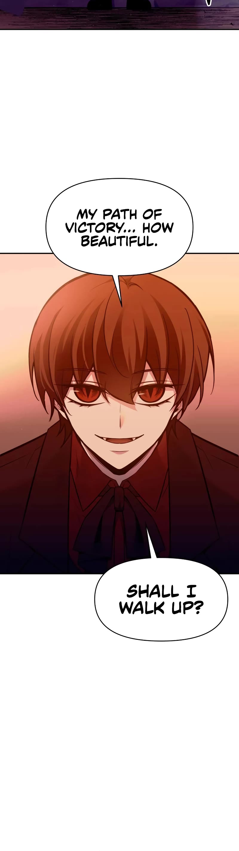 I Became the Tyrant of a Defense Game Chapter 101 page 41 - Chapter 101