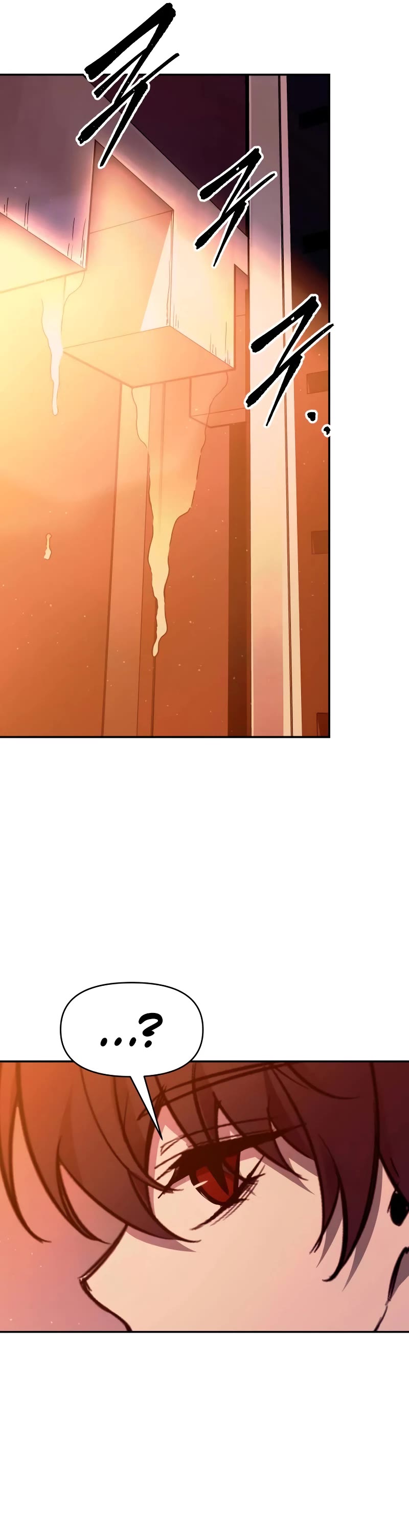 I Became the Tyrant of a Defense Game Chapter 101 page 42 - Chapter 101