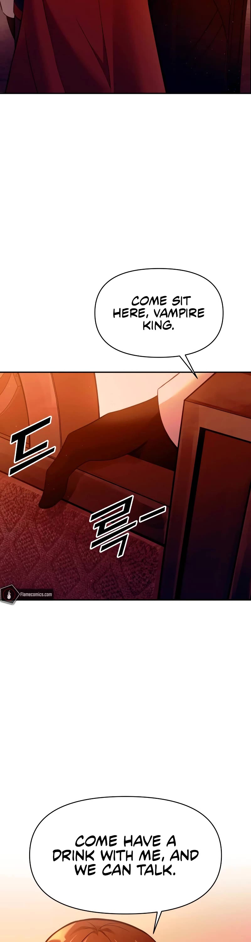 I Became the Tyrant of a Defense Game Chapter 101 page 47 - Chapter 101