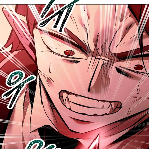 I Became the Tyrant of a Defense Game Chapter 101 cover