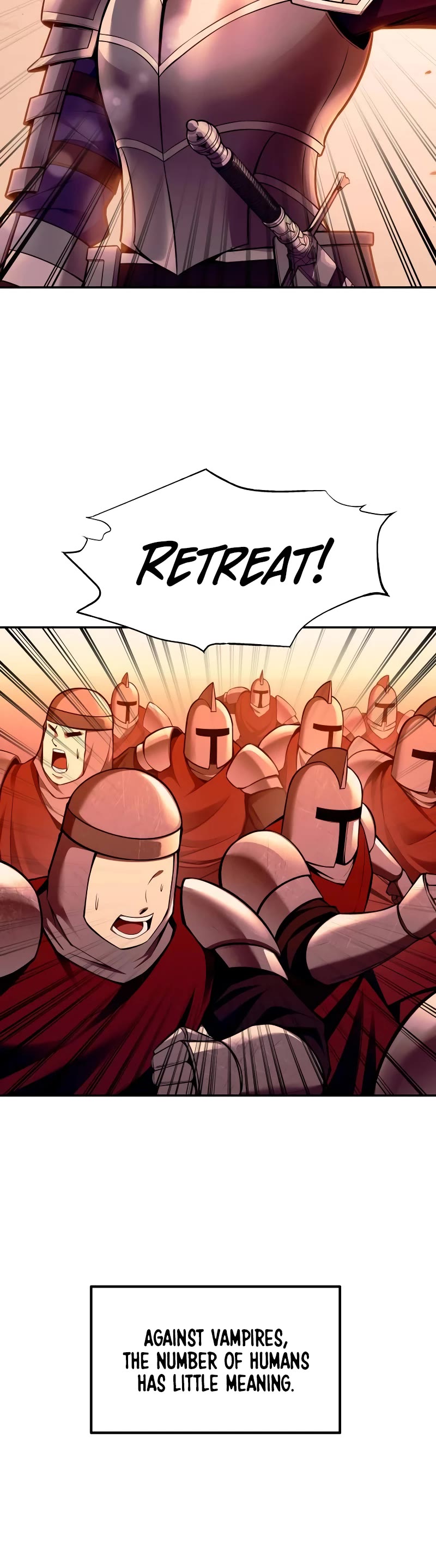 I Became the Tyrant of a Defense Game Chapter 102 page 16 - Chapter 102