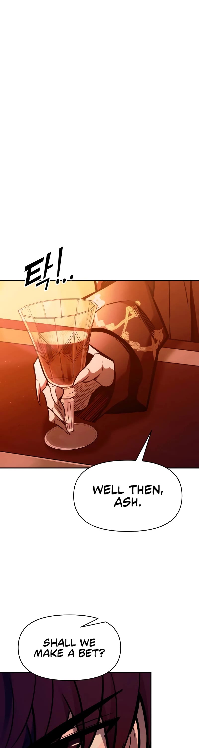 I Became the Tyrant of a Defense Game Chapter 102 page 40 - Chapter 102