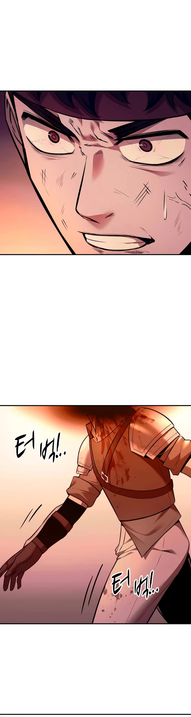 I Became the Tyrant of a Defense Game Chapter 102 page 48 - Chapter 102