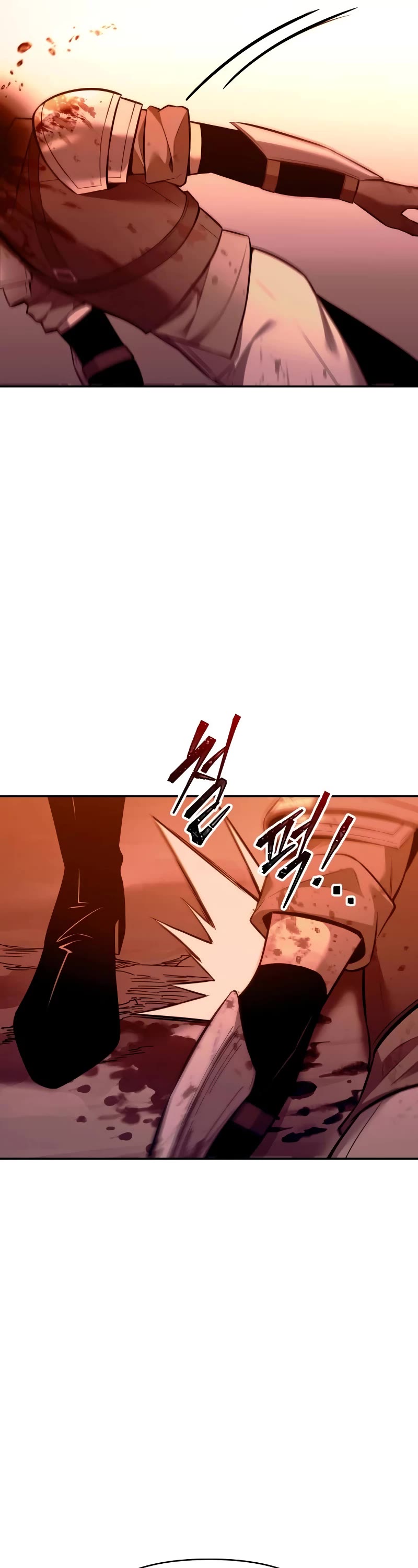 I Became the Tyrant of a Defense Game Chapter 102 page 49 - Chapter 102