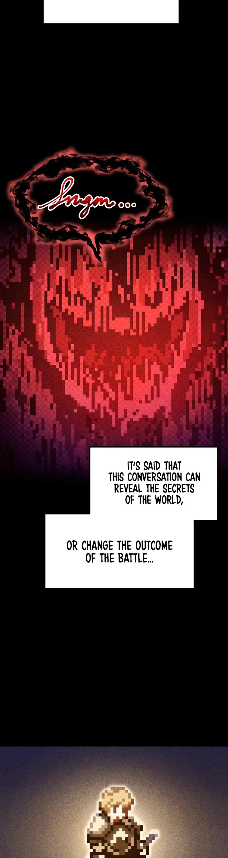 I Became the Tyrant of a Defense Game Chapter 102 page 7 - Chapter 102