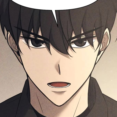 I Became the Tyrant of a Defense Game Chapter 102 cover